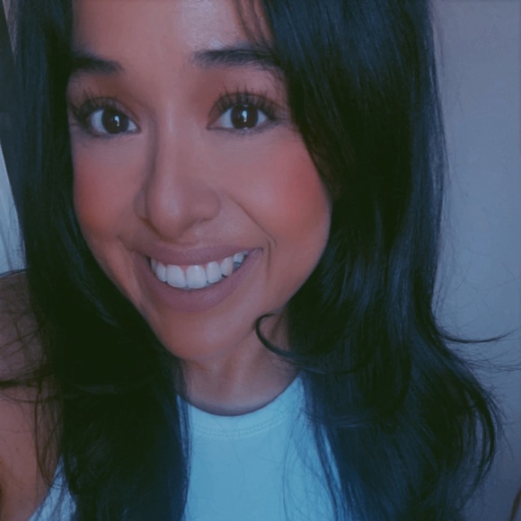 jazminramos18